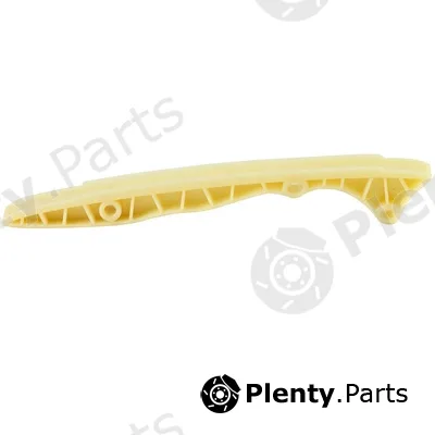 Bapmic BACB11-153004 — Guide, timing chain