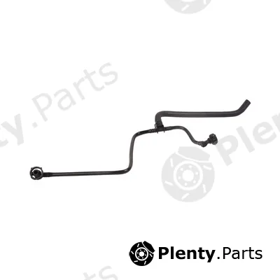 Bapmic BF0426740019 — Breather Hose, expansion tank