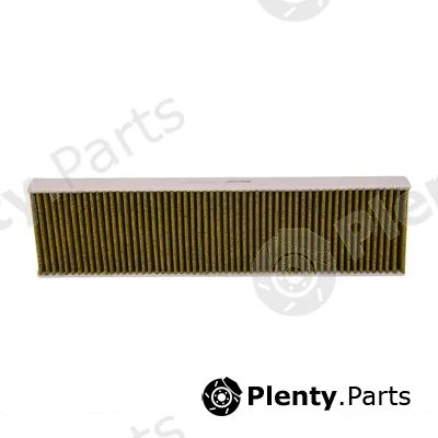 Bapmic BF0733710022 — Filter, cabin air