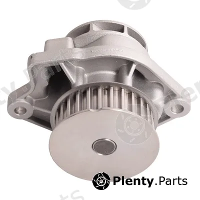 Bapmic TOPT1305022 — Water Pump, engine cooling