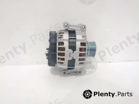 Bapmic BF0427770088 — Alternator