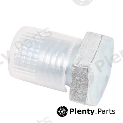 Bapmic BF0423210012 — Screw Plug, oil sump