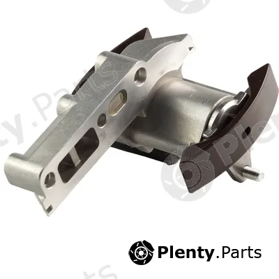 Bapmic BACB13-183003 — Tensioner, timing chain
