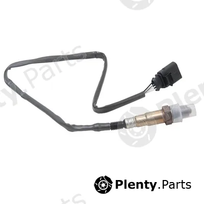 Bapmic BACB13-741027 — Lambda Sensor