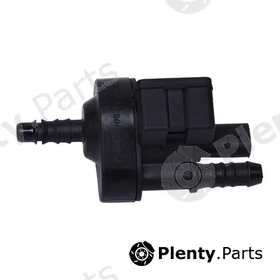 Bapmic BF0424620007 — Vacuum Control Valve, exhaust gas recirculation