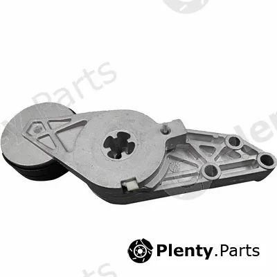 Bapmic BACB13-234010 — Belt Tensioner, V-ribbed belt