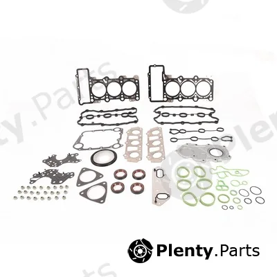 Bapmic BK0425260032 — Full Gasket Kit, engine