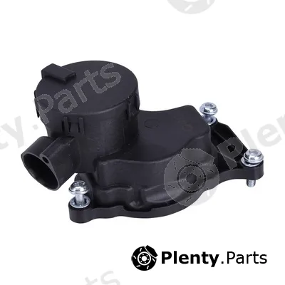 Bapmic BACB12-122008 — Valve, crankcase ventilation