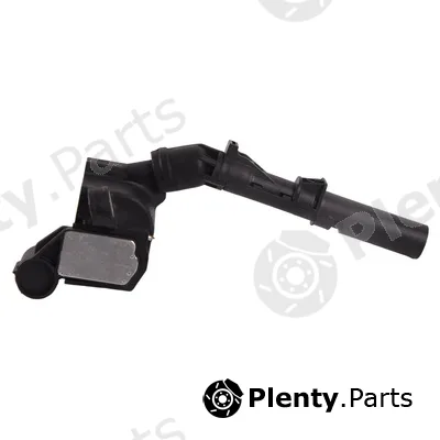 Bapmic BF0427920054 — Ignition Coil