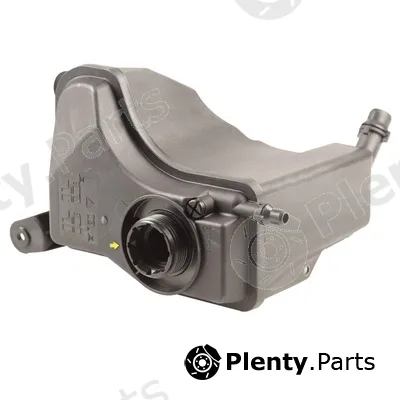 Bapmic TOPT1202025 — Expansion Tank, coolant
