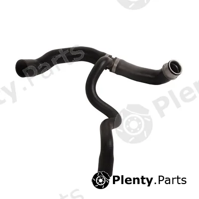 Bapmic BF0426660055 — Coolant Pipe