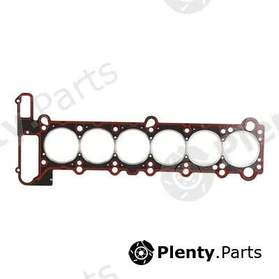 Bapmic BF0425510125 — Gasket, cylinder head