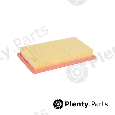 Bapmic BF0427400121 — Air Filter