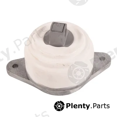 Bapmic BF0428140385 — Mounting, engine