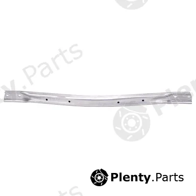 Bapmic ATPP1212133020 — Mounting, radiator