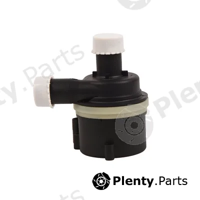 Bapmic BF0426230014 — Auxiliary Water Pump (cooling water circuit)