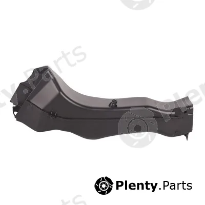 Bapmic BF0427330065 — Intake Hose, air filter