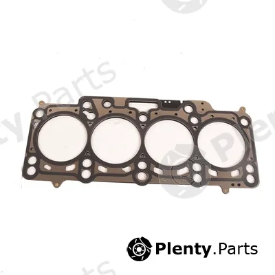 Bapmic BF0425510079 — Gasket, cylinder head