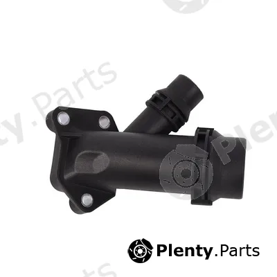 Bapmic BF0426670022 — Coolant Flange