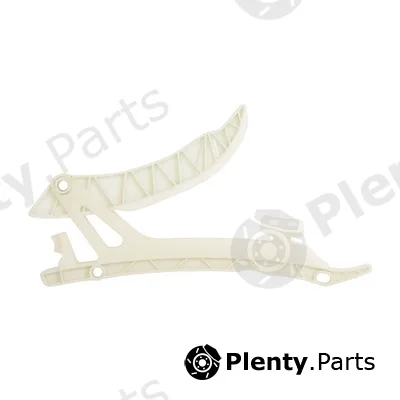 Bapmic BF0422430009 — Guide, timing chain
