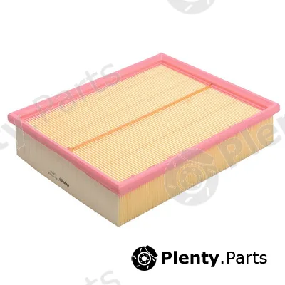 Bapmic BACB12-939018 — Air Filter
