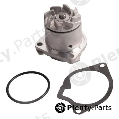 Bapmic BF0426350061 — Water Pump, engine cooling