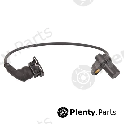 Bapmic BF0423060006 — Sensor, camshaft position