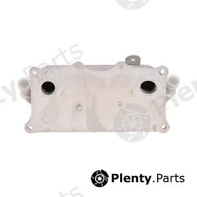Bapmic BF0426790124 — Oil Cooler, engine oil