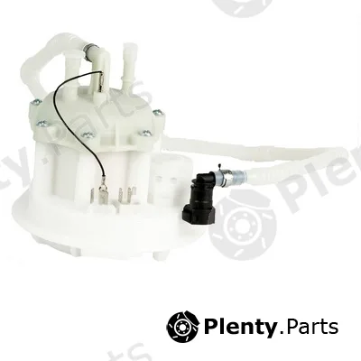 Bapmic BACB13-908001 — Fuel Filter