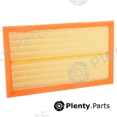 Bapmic BF0427400166 — Air Filter
