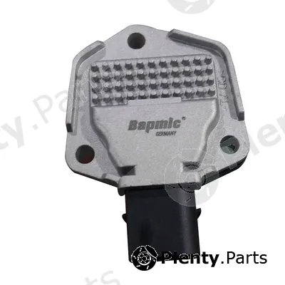 Bapmic BACB12-208002 — Sensor, engine oil level