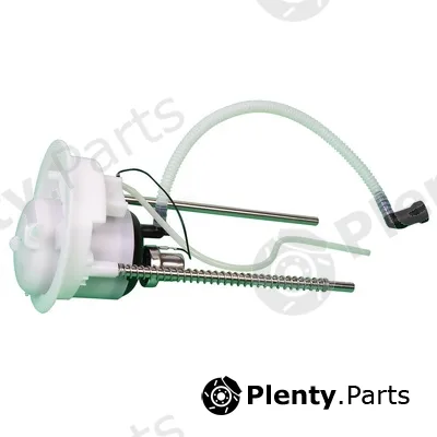 Bapmic BF0423940007 — Fuel Filter