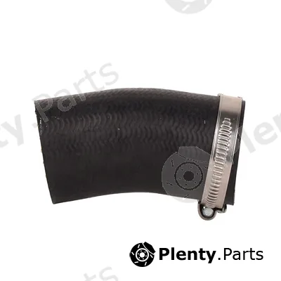 Bapmic BF0422700362 — Charge Air Hose
