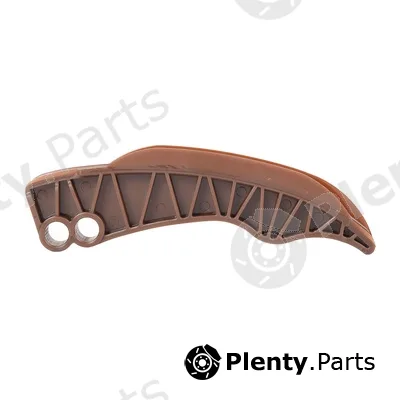 Bapmic BACB12-153056 — Guide, timing chain