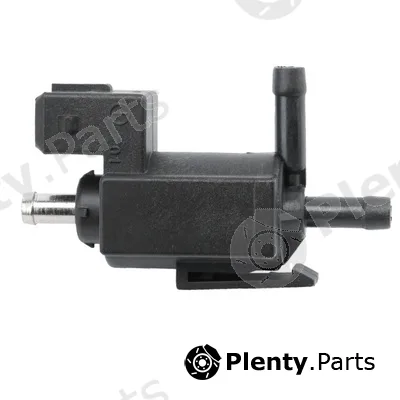 Bapmic BACB22-197001 — Boost Pressure Control Valve