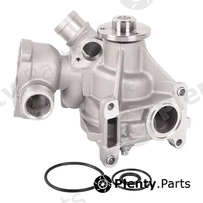 Bapmic TOPT1105020 — Water Pump, engine cooling