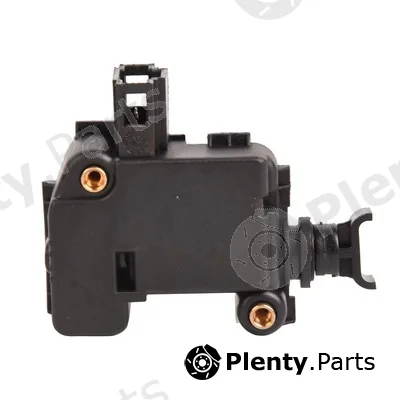 Bapmic BF0136690013 — Actuator, central locking system