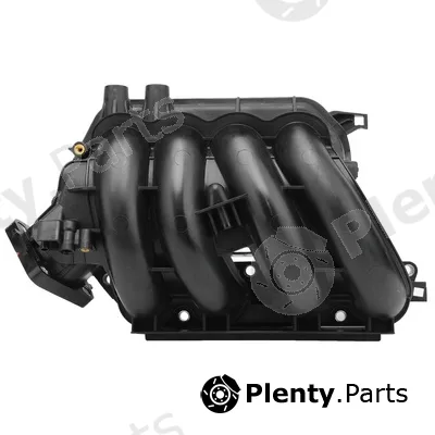 Bapmic BACB32-951001 — Intake Manifold, air supply