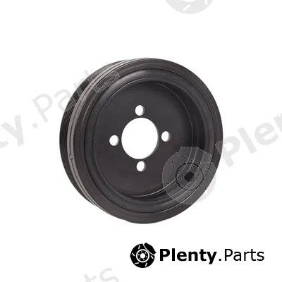 Bapmic BF0422350041 — Belt Pulley, crankshaft