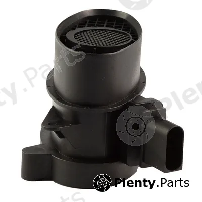 Bapmic BACB12-940008 — Mass Air Flow Sensor
