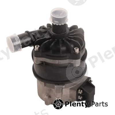 Bapmic BF0426230087 — Auxiliary Water Pump (cooling water circuit)