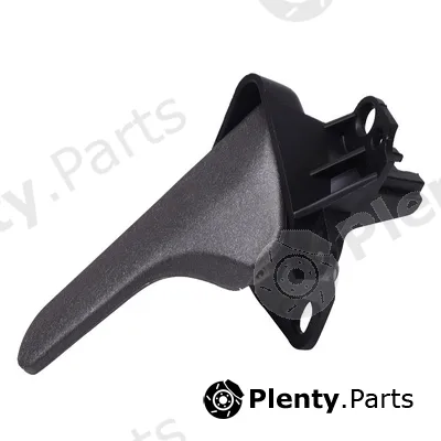 Bapmic ATPP1114189001 — Exterior Door Handle