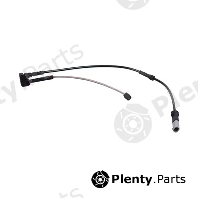 Bapmic BF0320060146 — Warning Contact, brake pad wear