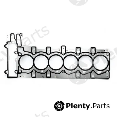 Bapmic BACB12-109025 — Gasket, cylinder head