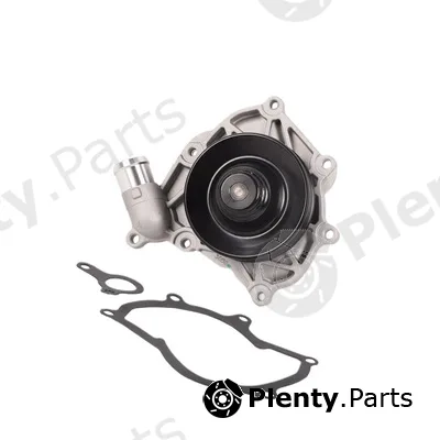 Bapmic BF0426350161 — Water Pump, engine cooling