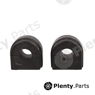 Bapmic BF0319490084 — Bushing, stabiliser bar