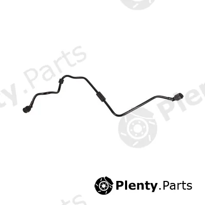 Bapmic BF0426660766 — Coolant Pipe