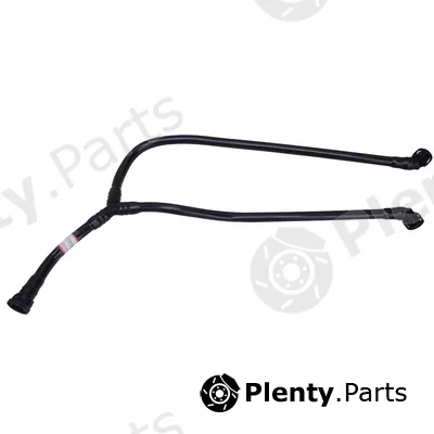 Bapmic BACB12-121026 — Hose, air supply