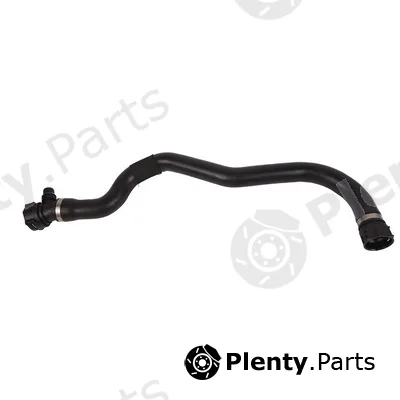 Bapmic BF0426660748 — Coolant Pipe
