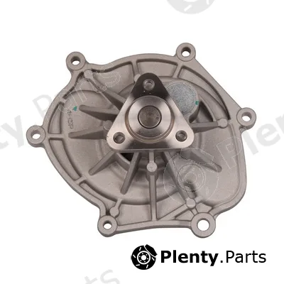 Bapmic BF0426350056 — Water Pump, engine cooling